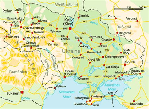 „museen, „profanbauten, „sakralbauten, „plätze, straßen und ausgewählte stadtteile, „denkmale, „parks und gartenanlagen und „diverses. Reiseführer UKRAINE - Trescher Verlag