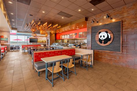 You're busy, we get it. Panda Express Facts You Probably Didn't Know | Reader's Digest