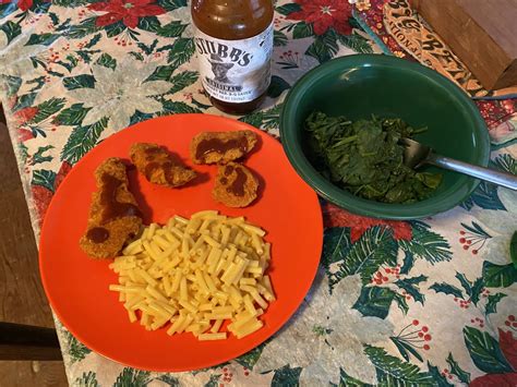 What if it Snows? | Page 18070 | TruckersReport.com Trucking Forum | #1