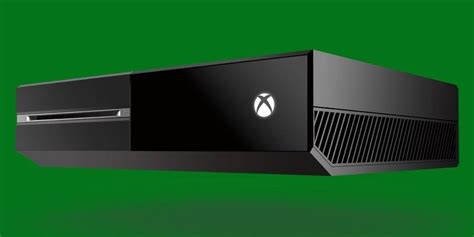 The 25 Absolute Best Games To Play On Your New Xbox One Xbox One Price Xbox One Xbox One Console