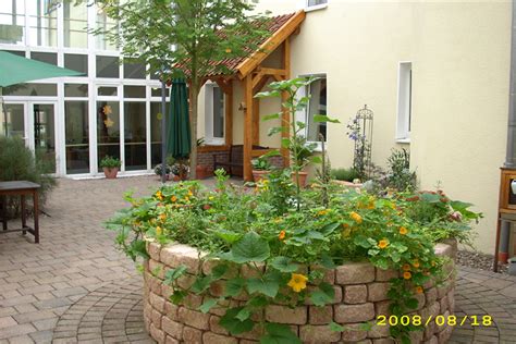 Haus emma ⭐ , austria, gasteinertal, fam. Haus „Emma Rose" Bad Wünnenberg-Haaren
