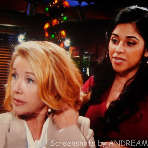 Mia asks Nikki if she'll put in some good words for her with her elite