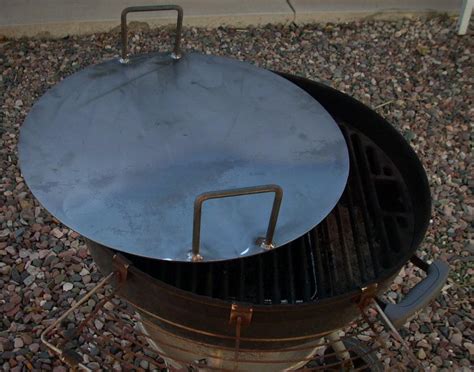 There are a lot of great options for outdoor tables in a range of modern styles. TOPONAUTIC Outdoor News-Events-Recipes: Dutch Oven Cook ...