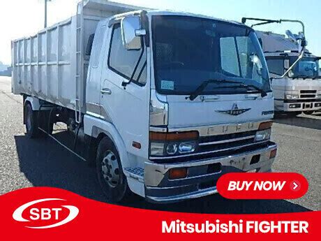 We have many customer's voices and sales performance reason 3 / every speed order system. Isuzu Box Truck For Sale In Japan Sbt / Sbt Trucks Isuzu ...
