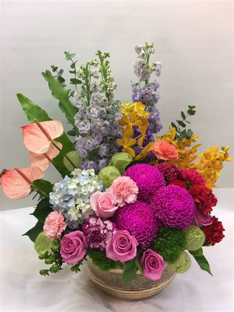 Sur.ly for drupal sur.ly extension for both major drupal version is free of charge. Fentuoli芬陀利花苑-母親節花束|情人節花束|開幕陞遷盆花|組合蘭花|畢業花束|永生乾燥花束|網路花店|代客送花 ...