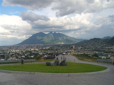 Pin By Joseph Ramiro Macias Perez On Monterrey Nuevo Leon Mexico