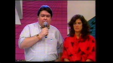 Check spelling or type a new query. Faustão: Morte dos Mamonas Assassinas (03/03/1996) - YouTube