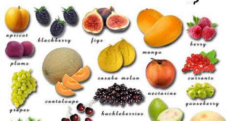 The nature in the summer season is full of bright colors, everything around is flourishing, the birds are singing and you can feel that the nature around you is lining! Try2ReachGoal: Summer Season Fruits
