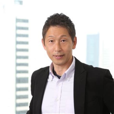新しいクリエイティブプロジェクトの魅力を高める、高解像度かつロイヤルティフリーの画像やアセットが見つかります。 すべて creative cloud アプリ内から利用できます。 画像をここにドラッグ. 小松原 敬（建築家）- Q&A - 専門家プロファイル