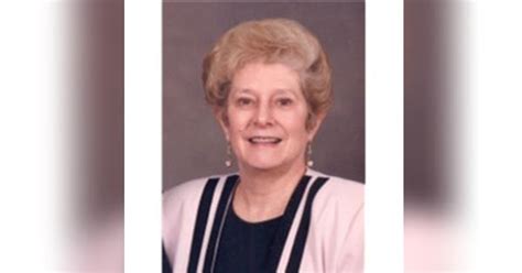 Rena Mary Lanclos Obituary Visitation Funeral Information