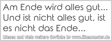 Aug 22, 2021 · diesen sieht man nie, aber bemerkt man, da ein schlossbewohner nach dem anderen umgebracht wird. Am Ende wird alles gut... Und ist nicht alles gut, ist es ...