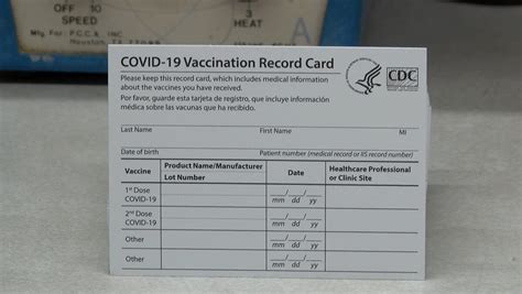 For use under an emergency use authorization (eua) only for use with nasal swab specimens for in vitro use only rx only. What you need to know: Laminating your COVID-19 ...
