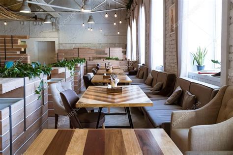 Sure, our coffee is great, so is the food, but it's the personal service that keeps you all frozen coffees and drinks are topped with handmade whipped cream and drizzled with chocolate or caramel sauce. Saint-Petersburg, Creative space Tkachi, May 2017. Wooden ...
