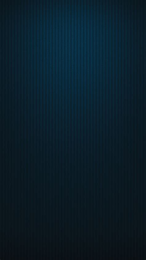 Free Download Dark Blue 3wallpapers Iphone 5 640x1136 For Your