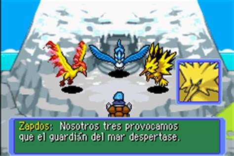 Nintendo quiso darle a mario golf más profundidad con mario golf: JGames: Jogos para GBA que valem a pena #1