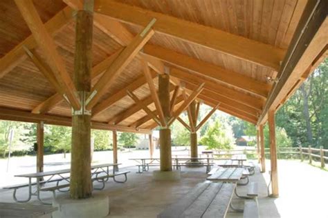 A total of ten picnic shelters for groups and eight family shelters, as well as tent and rv campgrounds, can be reserved online. Picnic Shelters - Best of Lake Norman
