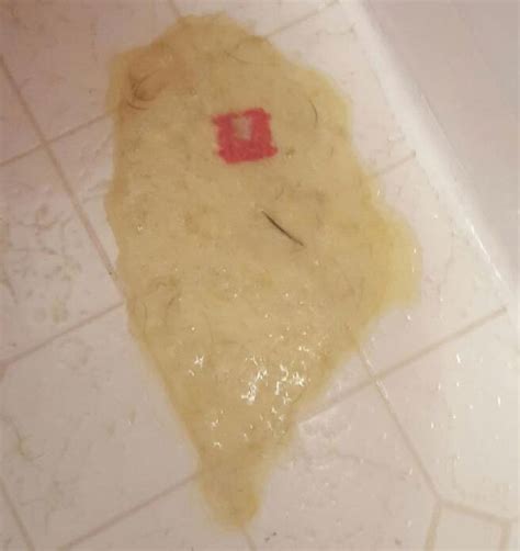 Cats vomit white foam for many different reasons ranging from gastric problems to hairballs. Dog Throwing Up Yellow Mucus - petfinder
