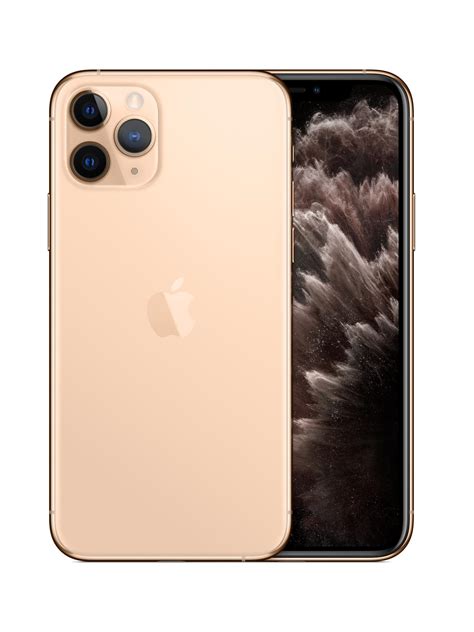Save up to 15% on a refurbished iphone 11 pro max from apple. Apple iPhone 11 Pro Max - GSM Westland