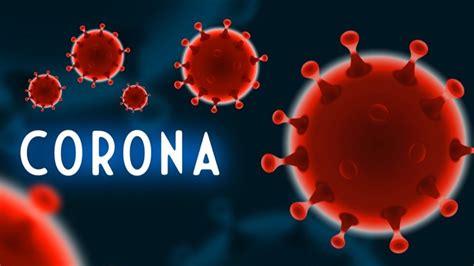It's built on the ibm watson ads builder platform, which utilizes watson natural. Corona - Hjärt-Lungfonden