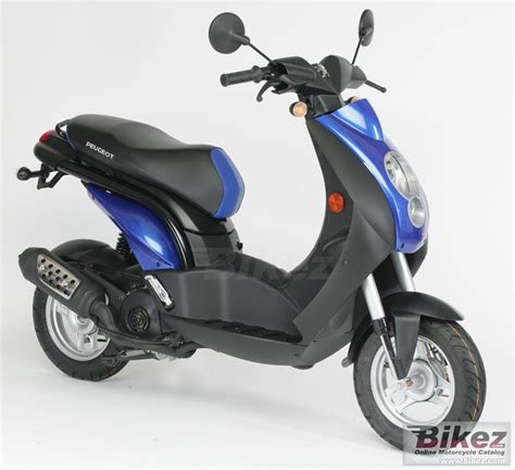 Peugeot ludix 50 fuori listino. Peugeot Ludix 2 50 One Biplace