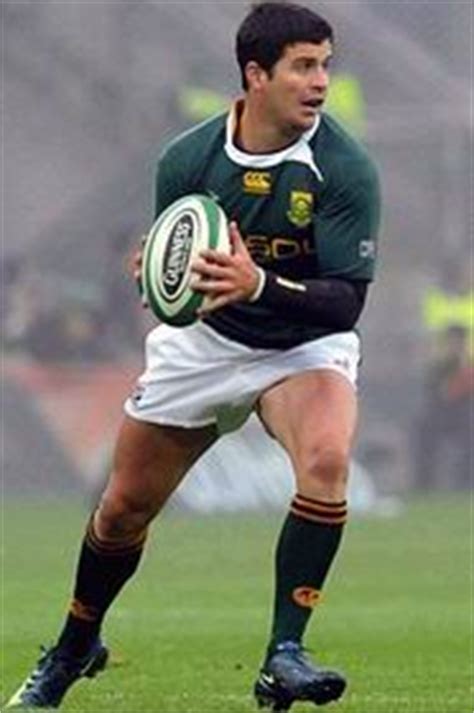 1 day ago · morne steyn stepped off the bench to break british and irish lions hearts for a second time by landing a late penalty to clinch a dramatic series victory for south africa. Morné Steyn | Rugby-Talk.com