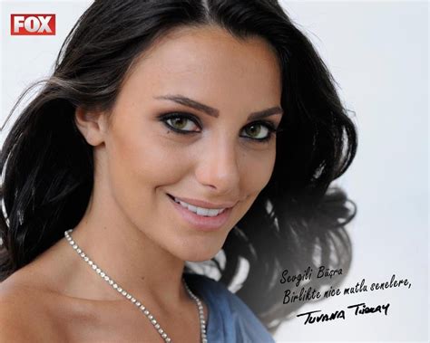 Jun 18, 2021 · tuvana türkay geçtiğimiz haftalarda kendisi hakkında yapılan estetik haberlerine isyan etmişti. Picture of Tuvana Türkay