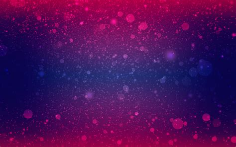 3840x2400 5k Abstract Colors 4k Hd 4k Wallpapers Images