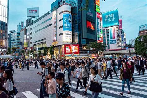 The british government rolled back pandemic travel restrictions friday on arrivals from 75 countries and british overseas territories — but visitors from the united states will still be asked to. Japan plans to ease travel restrictions for four countries | | JAPAN IN CANADA