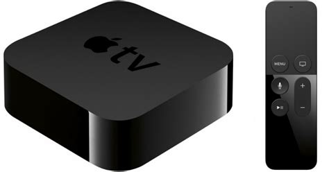 Sams Club Apple Tv 4k