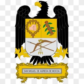 — alcaldía de bogotá (@bogota) april 30, 2020. Nuevo Escudo De Colombia Logo Vector - Las Insignias De Colombia, HD Png Download - 1600x1136 ...