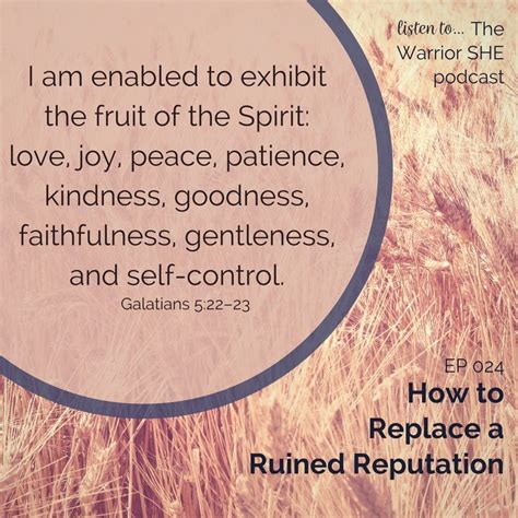 False accusations do happen and it could be two completely different perspectives about what actually did happen. Pin on Revive my SPIRIT!