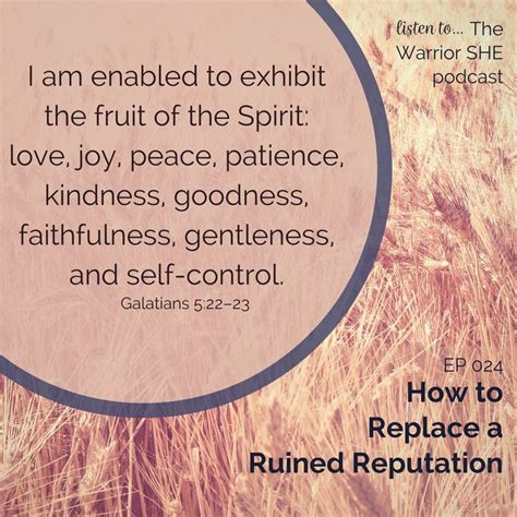 Identifying false accusations is a difficult task for a court, simply because of the lengthy process involved with it. Pin on Revive my SPIRIT!