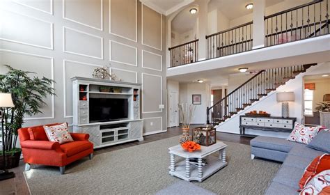 Learn more about middletown, de at xome. Delaware Models/Floorplans in Middletown, DE - K Hovnanian ...