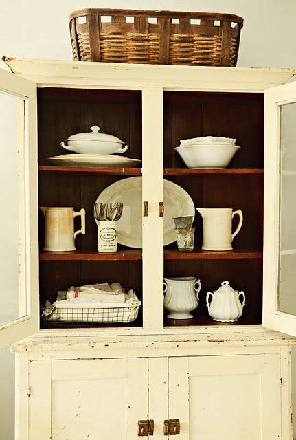 After a notable nursery success. {Home} Old Mother Hubbard went to the cupboard… | Cabinet ...