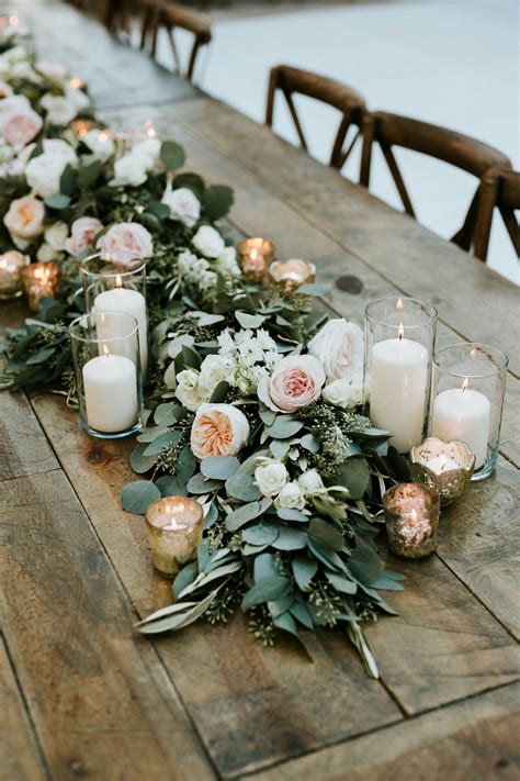 Life In Bloom | La Pergola Wedding at Galleria Marchetti | PartySlate