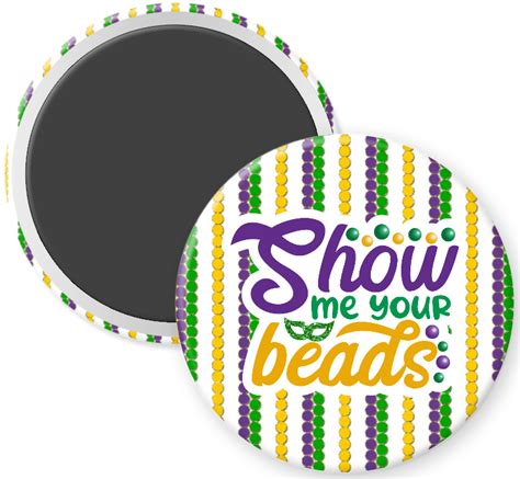 Show Me Your Beads Yes Please Papercrafts