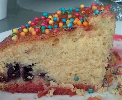 Check spelling or type a new query. Fantakuchen. Kindergeburtstag. Laktosefrei | Rezept ...