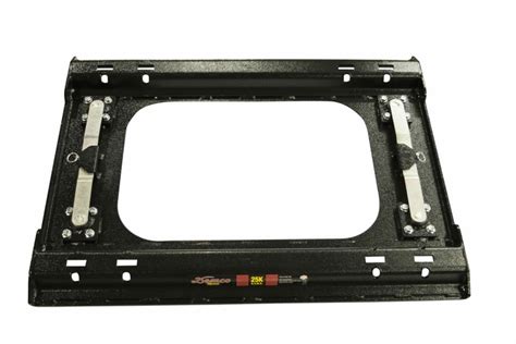 Ford factory 5th wheel hitch reese. Demco 6175 Ford OEM Factory 5th Wheel Prep Package Drop In ...