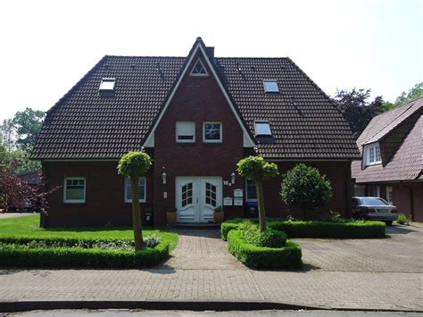 51 häuser in sitten ab chf 330'000. 20 Besten Wohnung Sittensen - Beste Wohnkultur ...