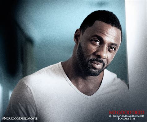 Or the genre should be comedy or romance? Who Wants To Watch A Movie With Me Tonight? (21) | inside ...