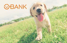 The bank of missouri offers banking solutions, such as checking accounts, home loans, business loans, business banking, and online and mobile banking. 數位銀行 - O-Bank王道銀行