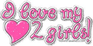 Two girls crying reaction meme greensreen template mpgun.com.mp4. i-love-my-two-girls.gif gif by mommy-graphics | Photobucket