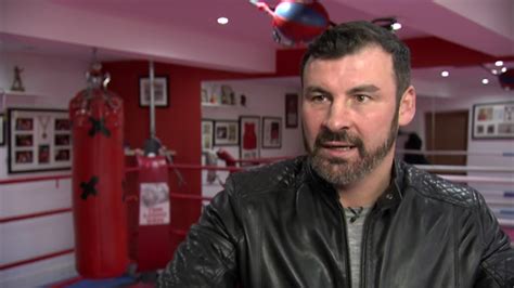 Read the latest boxing news, watch boxing higlights and stream events live on the olympic channel. Britain continues to produce at super-middleweight, says ...