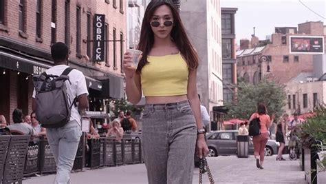 Adaadaaja #rubenonsu #selebriti dena rachma mengungkapkan hal apa yang membuat dirinya membulatkan tekat. Lika-liku Hidup Dena Rachman antara Kontroversi dan ...