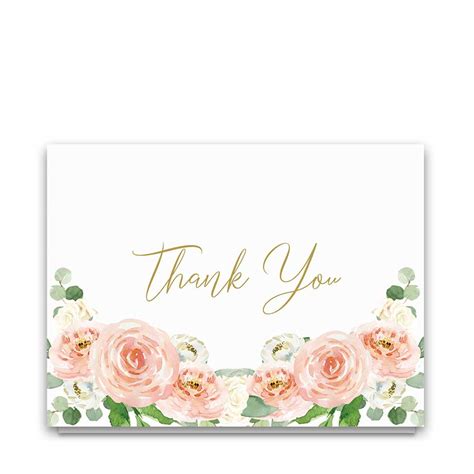 Bereavement Cards For Funerals Funeral Thank You Notes Funeral Thank