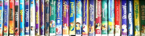 Many television films have been produced for the united states cable network, disney channel, since the service's inception in 1983. RANKED: The 25 Best Animated Disney Movies of All-Time ...