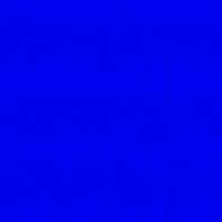 We did not find results for: Unduh 870 Background Foto Biru Tua HD Paling Keren ...