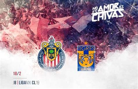 Tigres vs chivas, final de vuelta de la liga mx femenil. Resultado: Chivas vs Tigres Vídeo Resumen Dónde ver ...