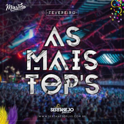 Este site não pertence ao youtube, souncloud mp3, 4shared mp3, palco mp3, é um site independente com o intuito de ajudar os usuários. CDS PARA BAIXAR: Baixar cd As Mais Top´s Sertanejo (Fevereiro) - (2017)