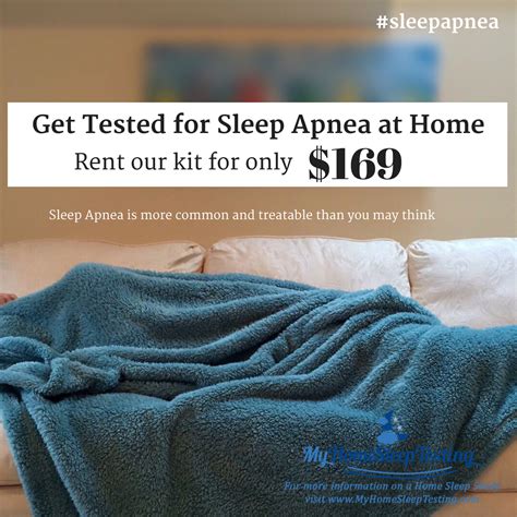 Pin by MH Sleep Testing on Sleep | Sleep apnea, Apnea, Sleep